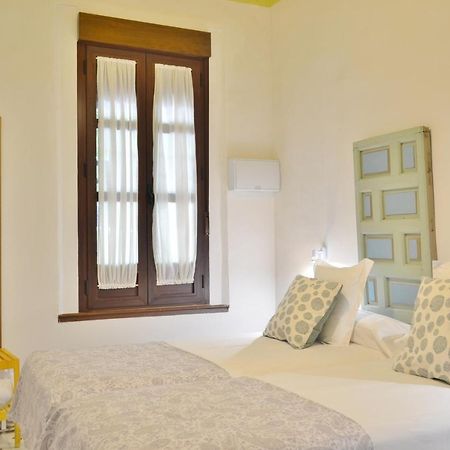 Sunshine Cordoba Central المظهر الخارجي الصورة